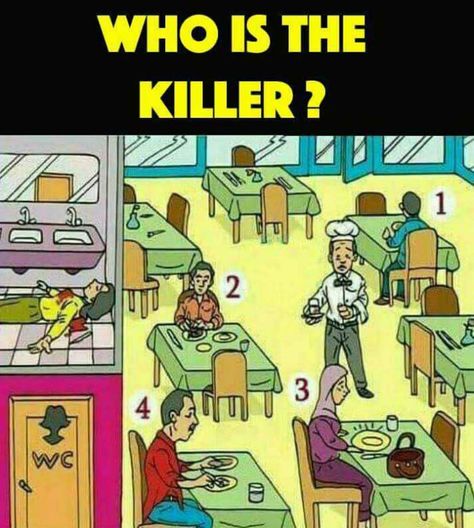 who-is-the-killer-99-riddles
